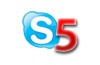 Skype 5.5 Beta 